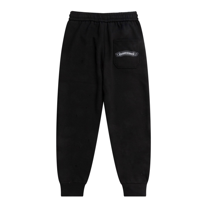 Ch**me He**ts pants